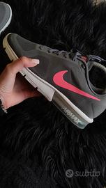 Scarpa Nike air max