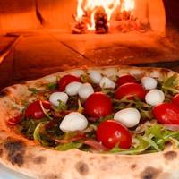 Pizzaiolo