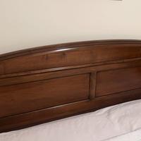 STRUTTURA LETTO LE FABLIER