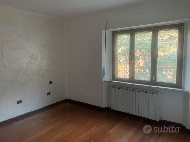 Appartamento – Fabriano, Piano, Ancona - Vista 4