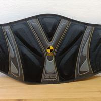 Fascia lombare Spidi