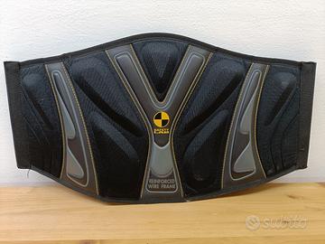 Fascia lombare Spidi