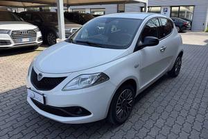 LANCIA Ypsilon 1.2 Gold ecochic Gpl ADATTA A NEO