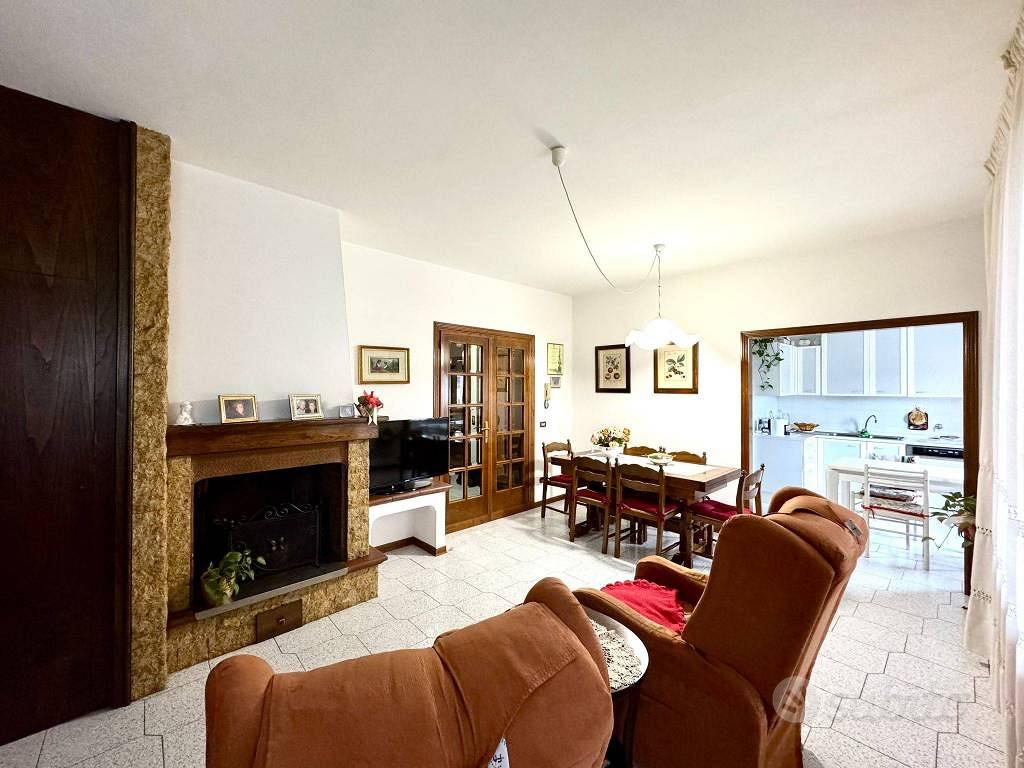 Casa – PT - Vista 4