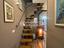 Immagine 22
