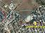 Immagine 16