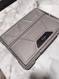 cover ipad