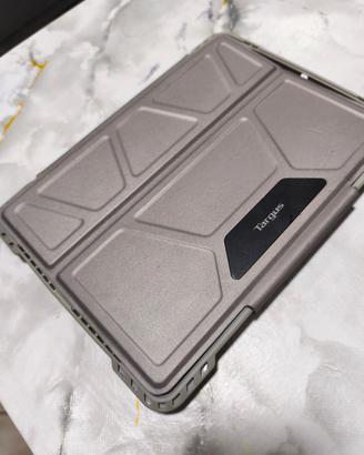 cover ipad