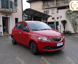 LANCIA Ypsilon 1.0 FireFly 5 porte S&S Hybrid Go