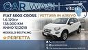 fiat-500x-1-6-multijet-120-cv-cross