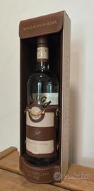 Vodka Beluga Allure - Limited Edition