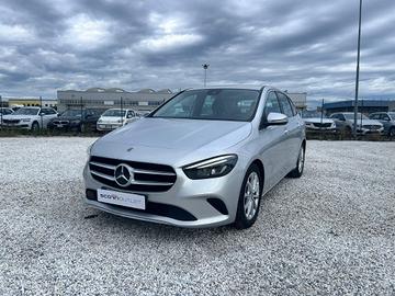 MERCEDES-BENZ Classe B - W247 - B 180 d Sport Plus