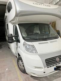 GIOTTILINE T45