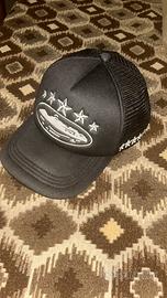 cappello corteiz