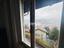 Immagine 19