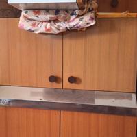 Pensili cucina