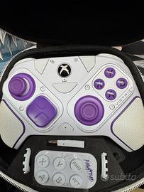Victrix Pro BFG Xbox/PC