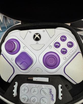 Victrix Pro BFG Xbox/PC