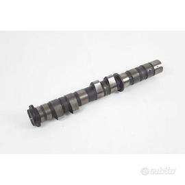 ALBERO A CAMME LATO SX HONDA CBX 1000 PRO-LINK