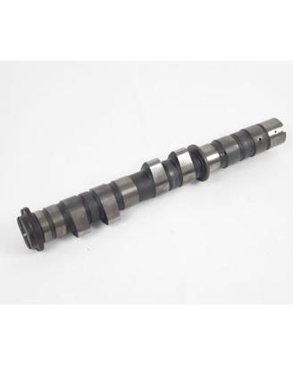 ALBERO A CAMME LATO SX HONDA CBX 1000 PRO-LINK