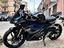 Immagine 6