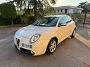 alfa-romeo-mito-1-3-jtdm-90-cv