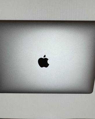 MacBook Pro 13” (2019)