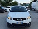 nissan-qashqai-1-5-dci-dpf-tekna