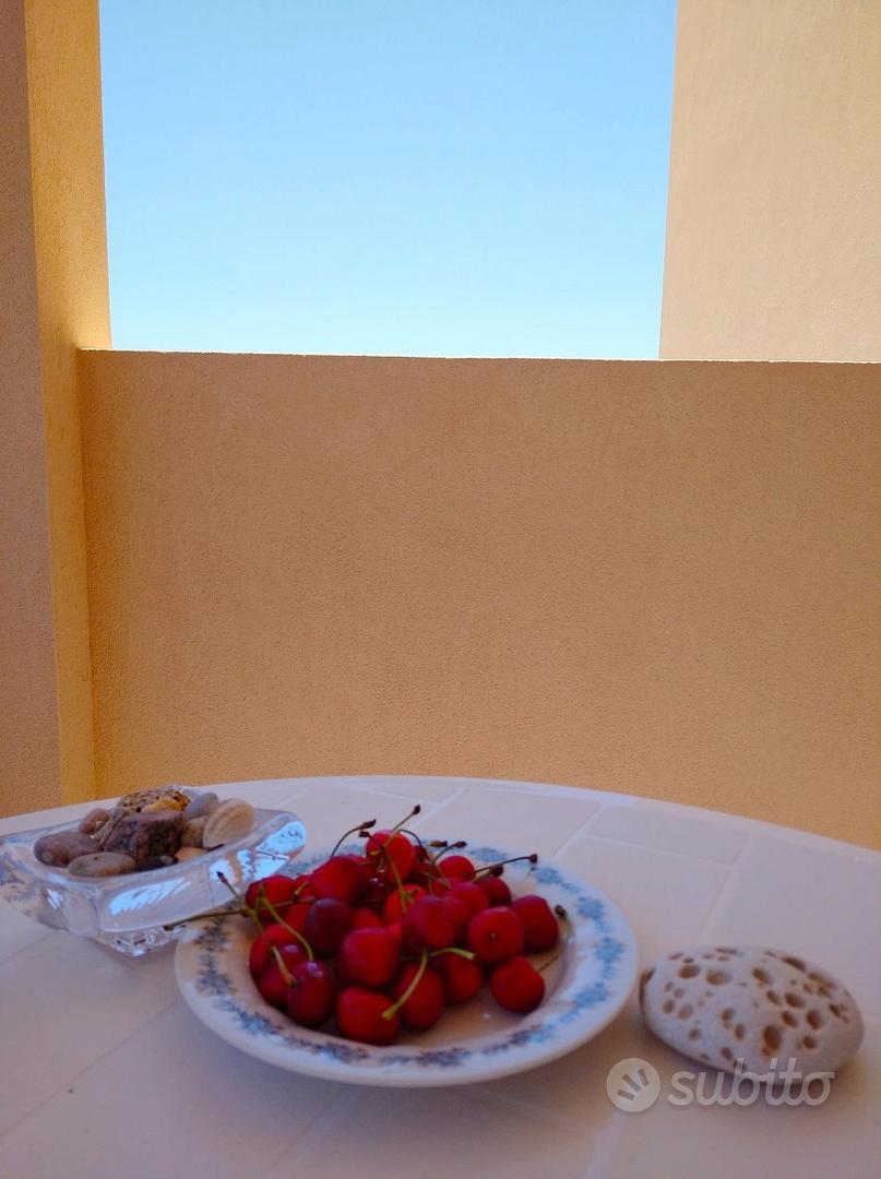 Appartamento – Ragusa - Altro