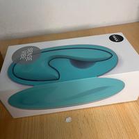 Sense Vibe Sense Max - Nuovo con custodia