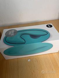 Sense Vibe Sense Max - Nuovo con custodia