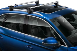 Barre Audi A6 Allroad C8 – 4K9071151L