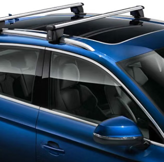 Barre Audi A6 Allroad C8 – 4K9071151L