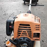 Decespugliatore Mc Culloch