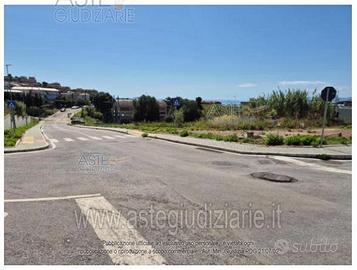 Terreno Agricolo Piombino [A4352557]
