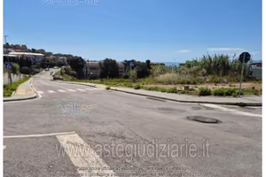 Terreno Agricolo Piombino [A4352557]