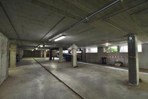 POSTO AUTO A SAN DONÀ DI PIAVE