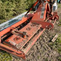 Eripice rotante vigolo 3 mt