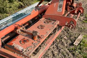 Eripice rotante vigolo 3 mt