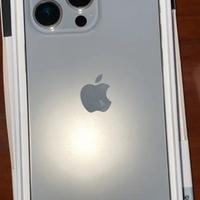 iPhone 15 Pro Max 256GB - NUOVO sostituito Apple