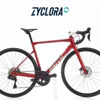 BMC SLR Two Di2 12V t.54