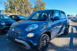 Fiat 500L 1.3 Multijet 95 CV Cross