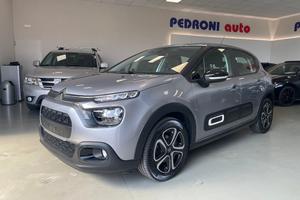 Citroen C3 1.2 Puretech Feel Pack S&S 83 CV