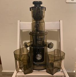 ESTRATTORE GIRMI SW41