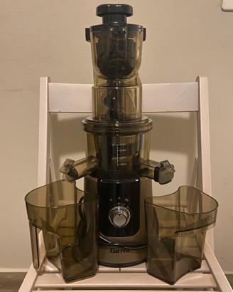 ESTRATTORE GIRMI SW41