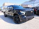 chevrolet-silverado-6-2l-ecotec3-v8-high-country