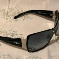 Occhiali da sole Vogue