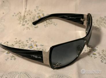 Occhiali da sole Vogue