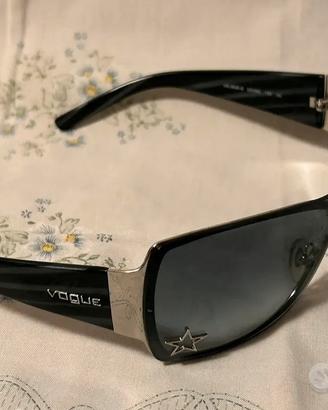 Occhiali da sole Vogue