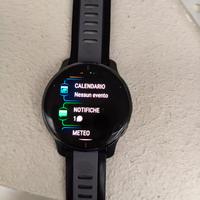Garmin venu Plus